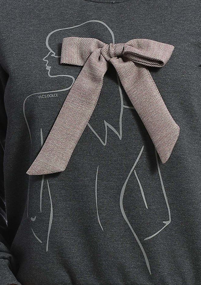 zimg 19860 1 22407 29