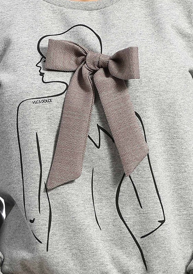 zimg 19855 1 22407 49