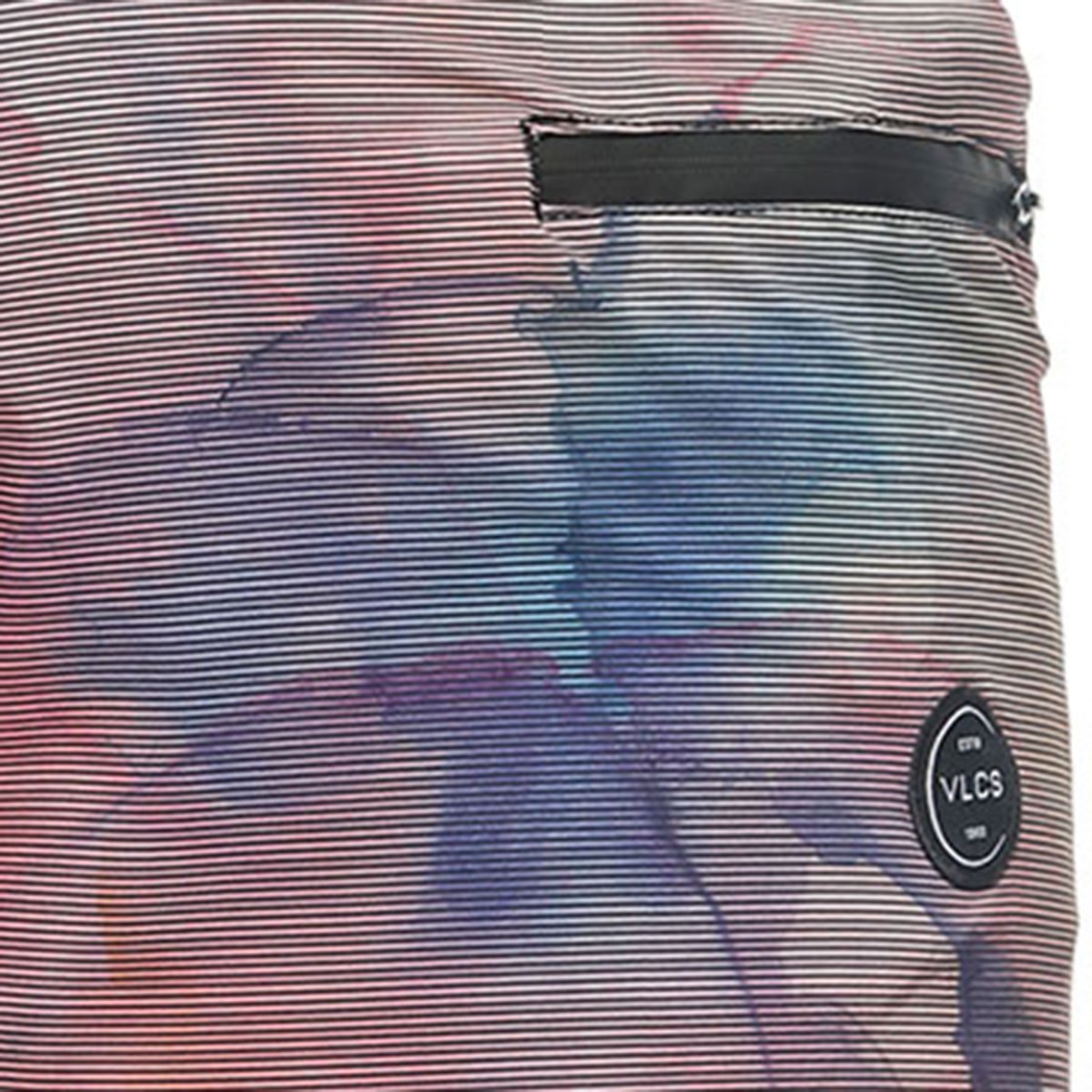 zimg 20470 1 22501 128