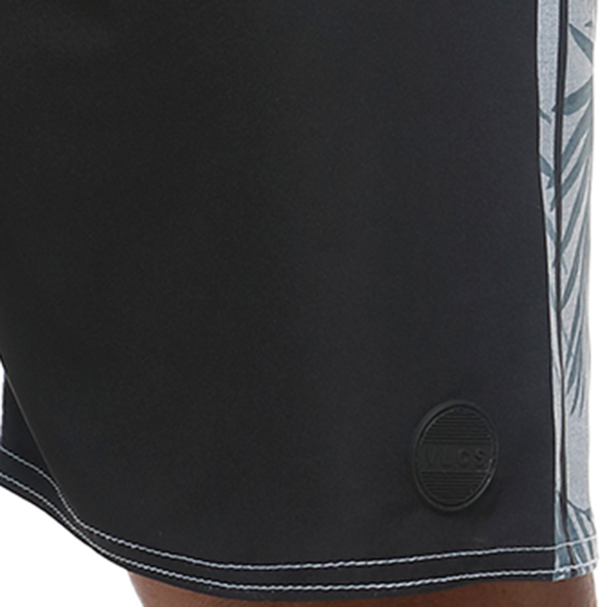 zimg 20480 1 22503 128