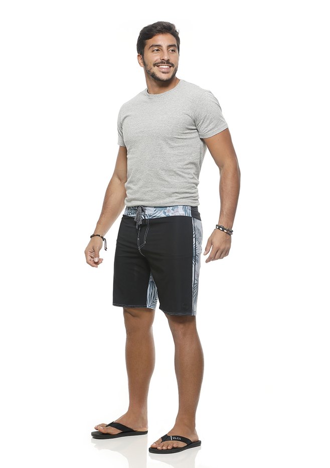 zimg 20478 2 22503 128