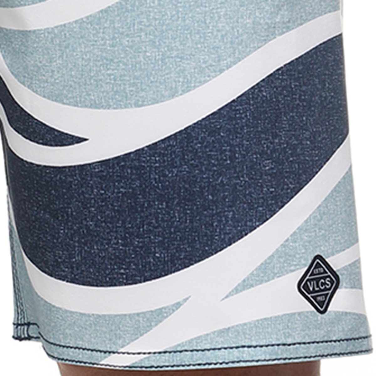 zimg 20518 1 22512 128