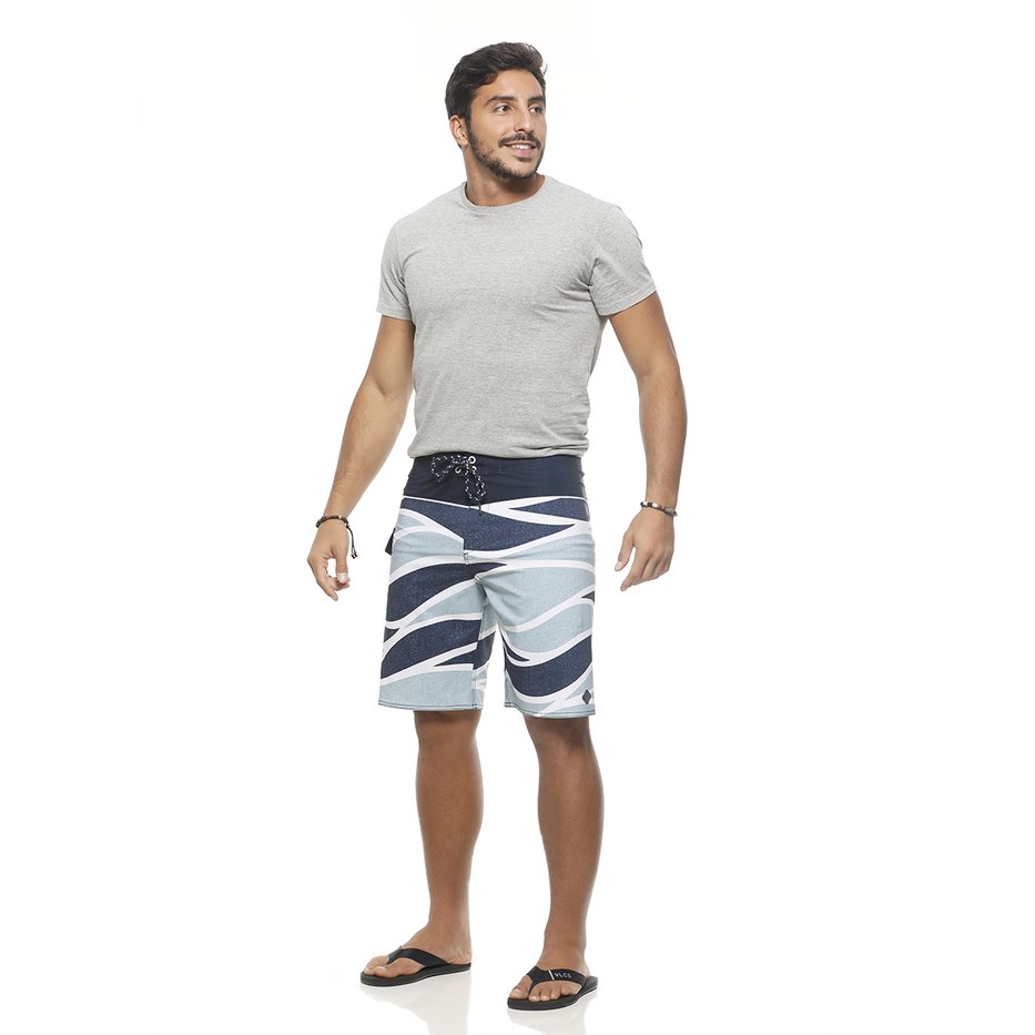 zimg 20515 2 22512 128