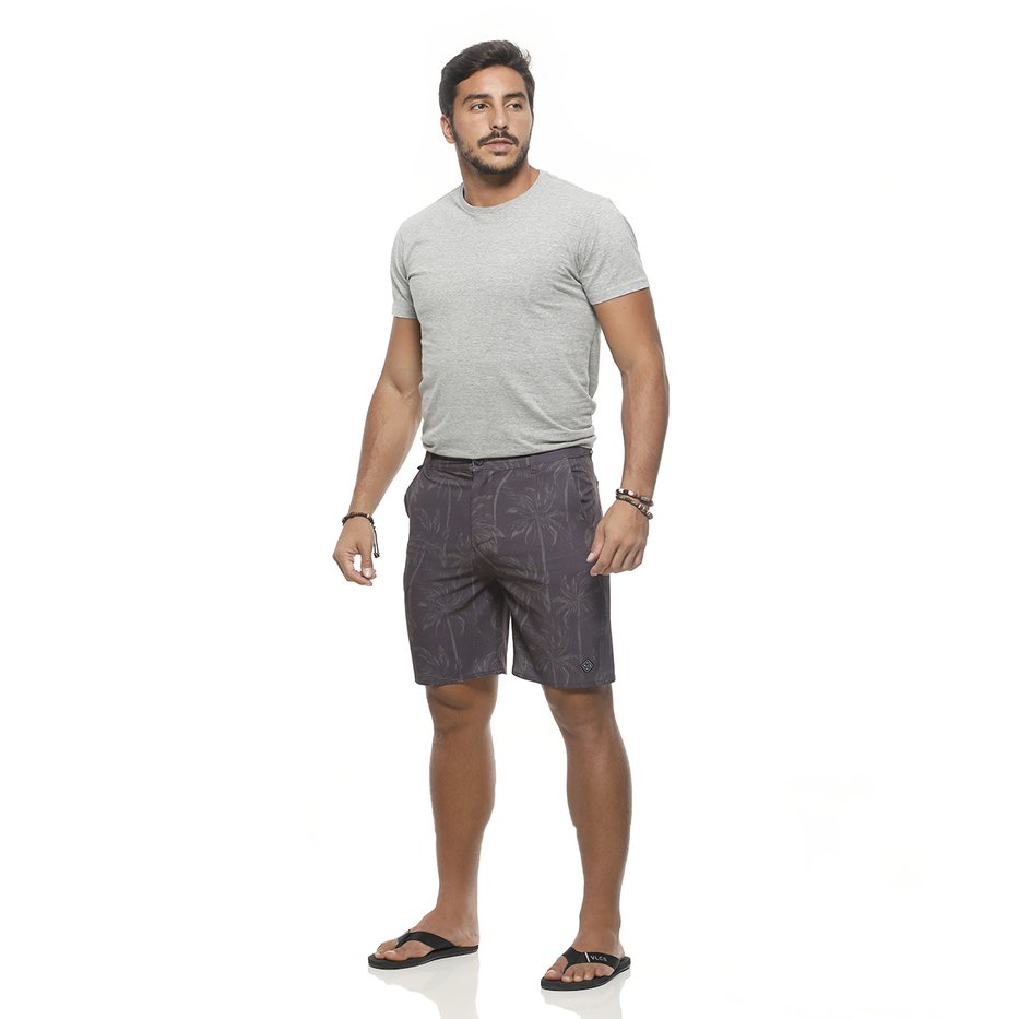 zimg 20579 2 22530 128