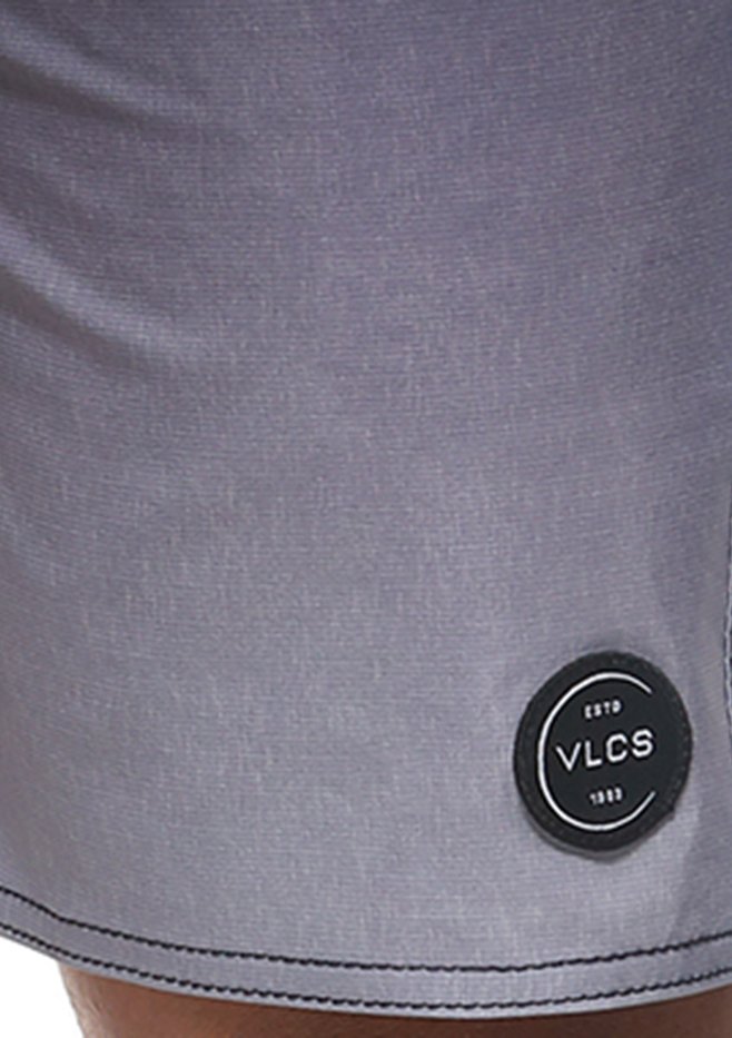 zimg 20598 1 22533 128