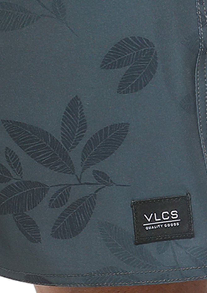 zimg 20640 1 22539 128