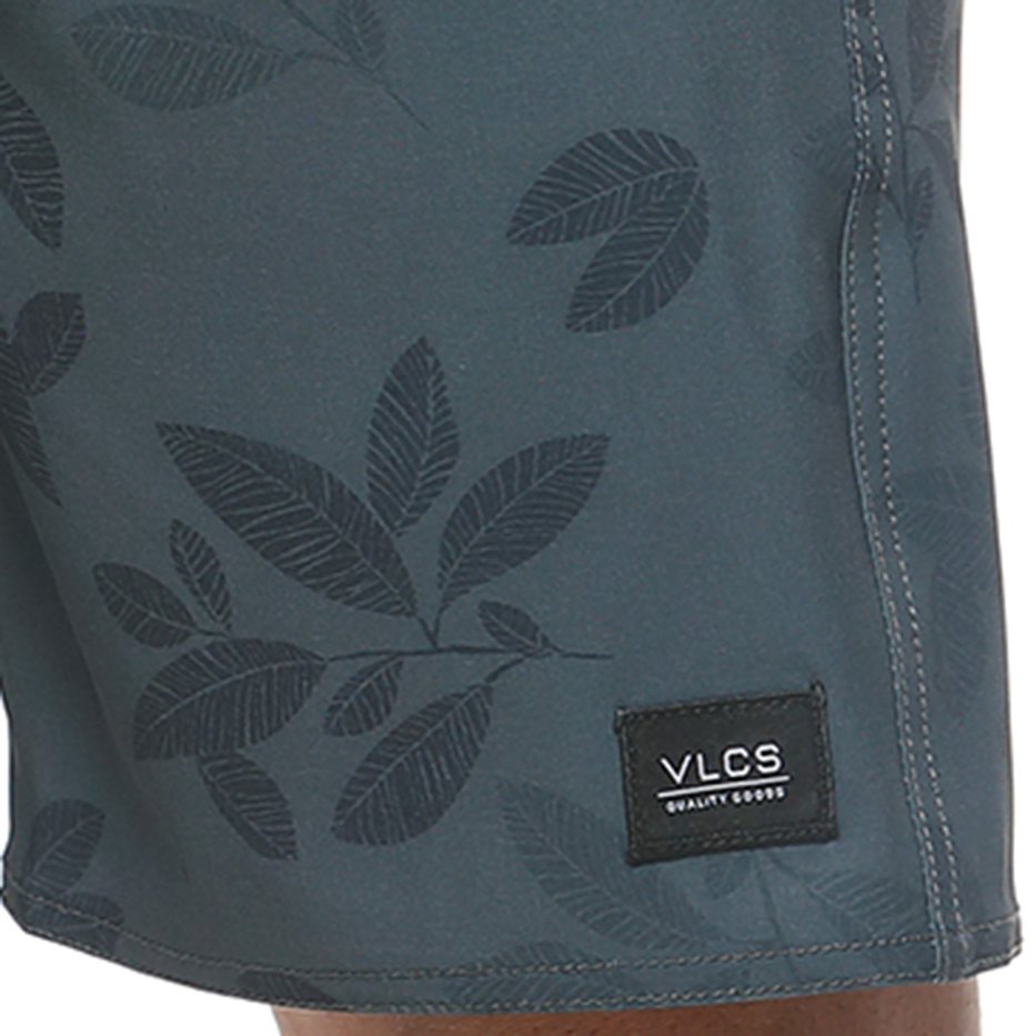 zimg 20640 1 22539 128