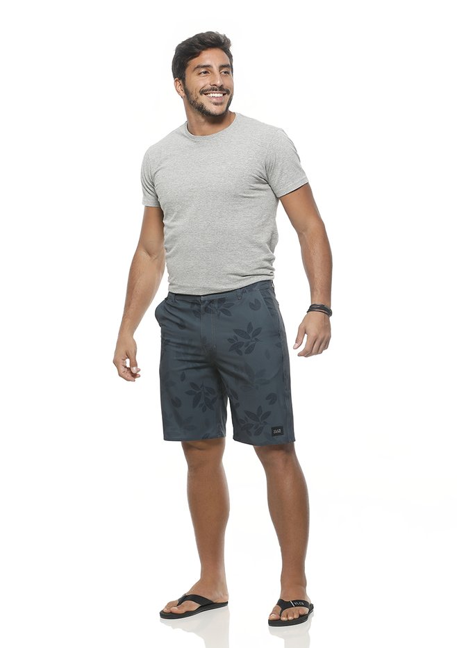 zimg 20638 2 22539 128