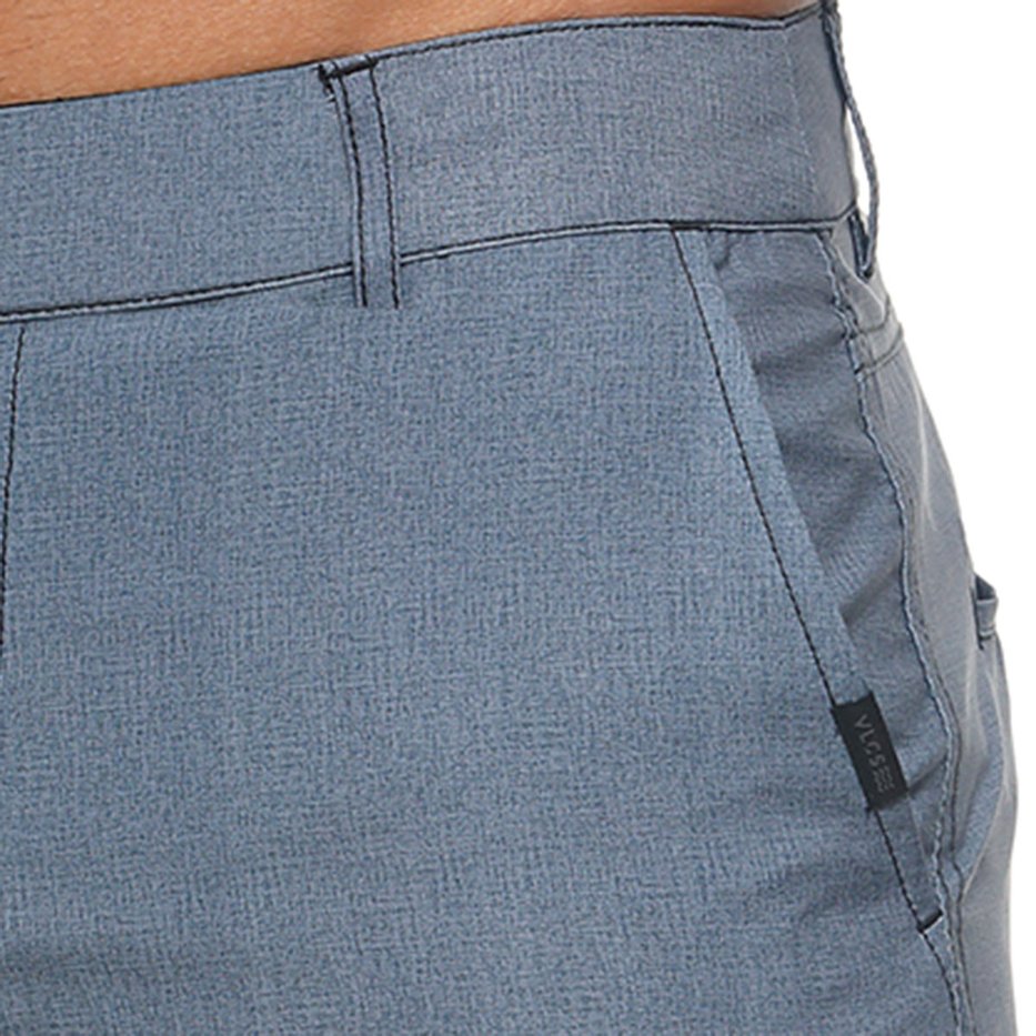 zimg 20673 1 22542 128