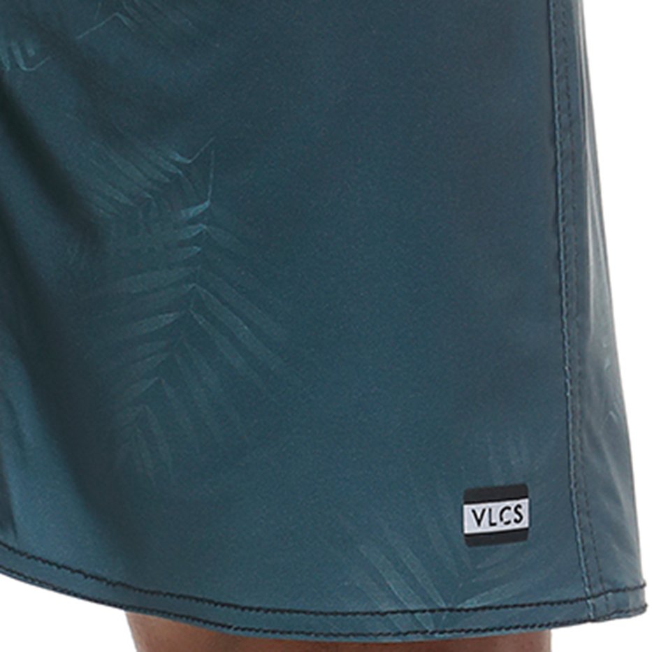 zimg 20705 1 22545 128