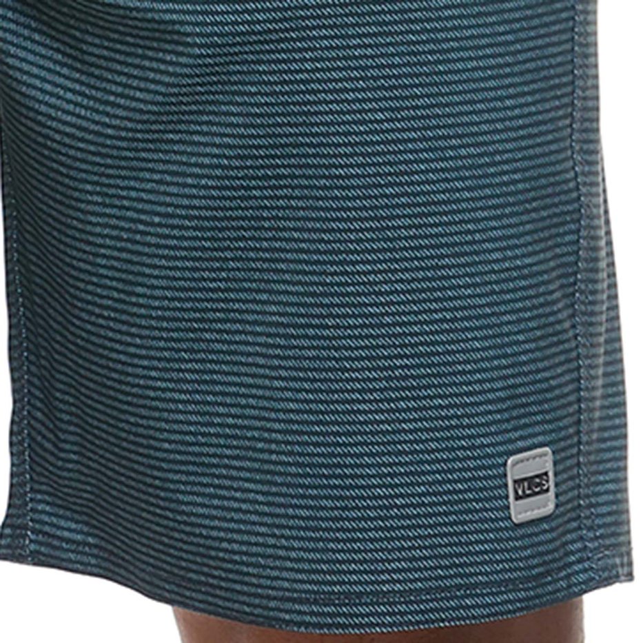 zimg 22963 1 22550 128