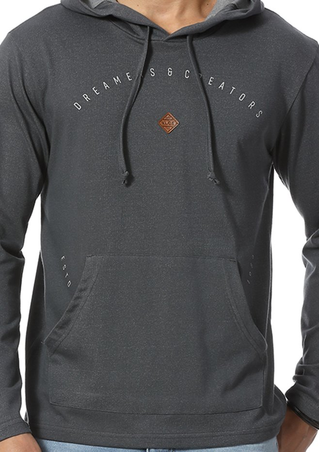 zimg 24721 1 23167 9