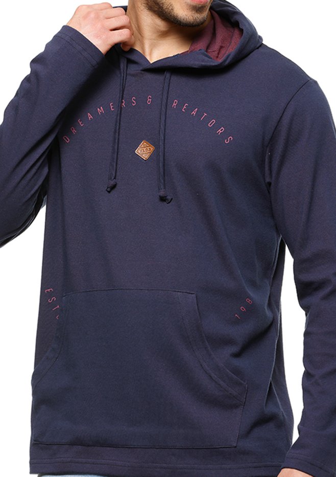 zimg 24716 1 23167 90