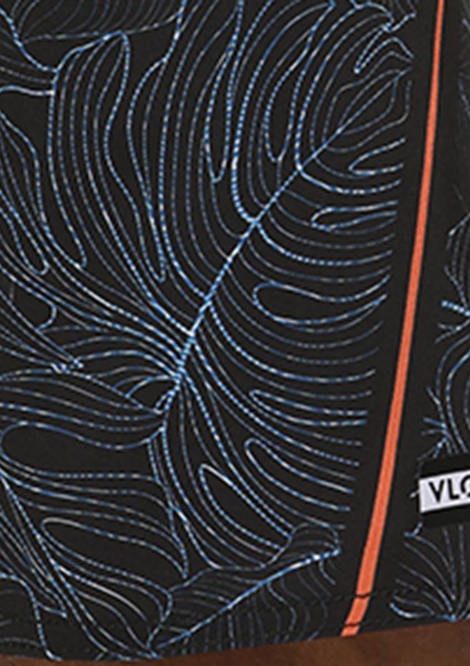 zimg 35579 1 23505 128