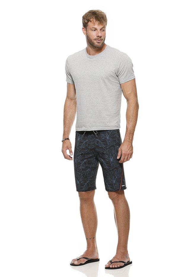 zimg 34968 2 23505 128