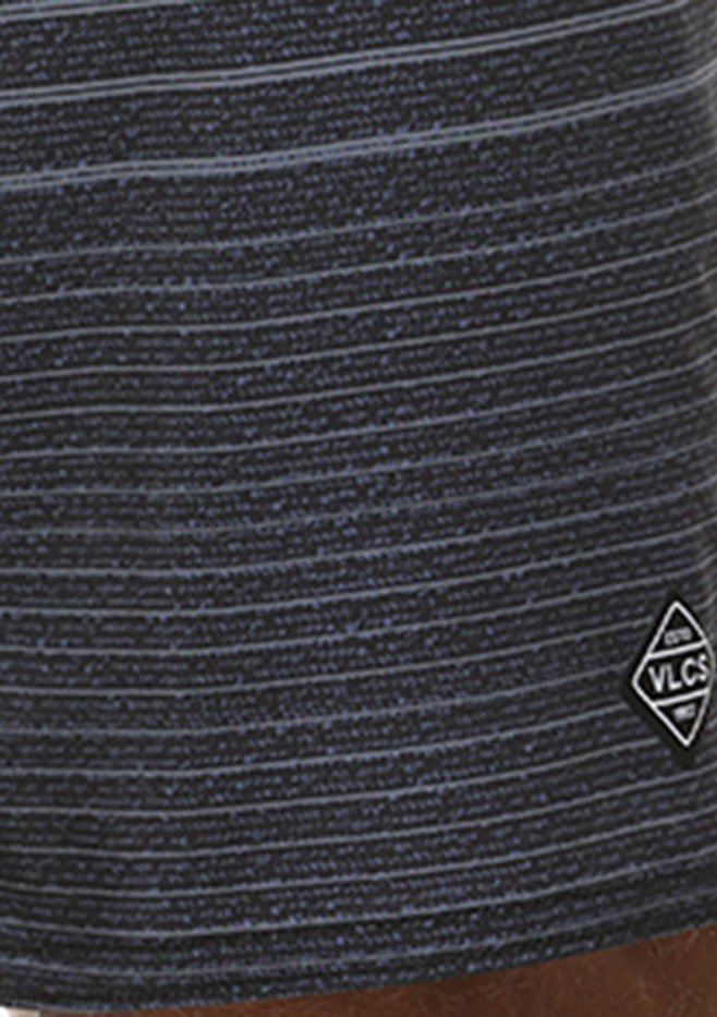 zimg 27739 1 23520 128