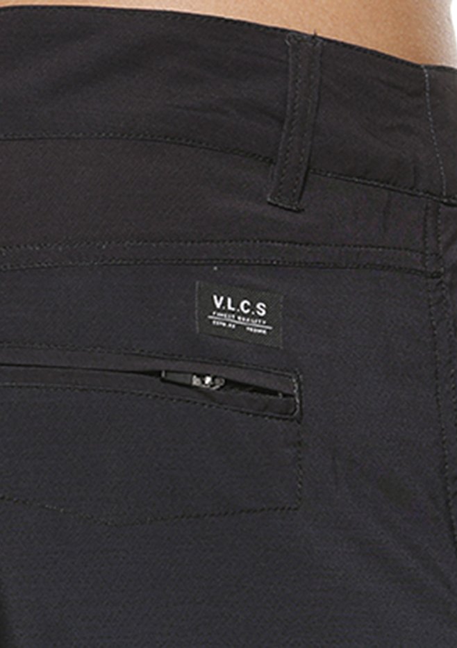 zimg 27825 1 23530 128