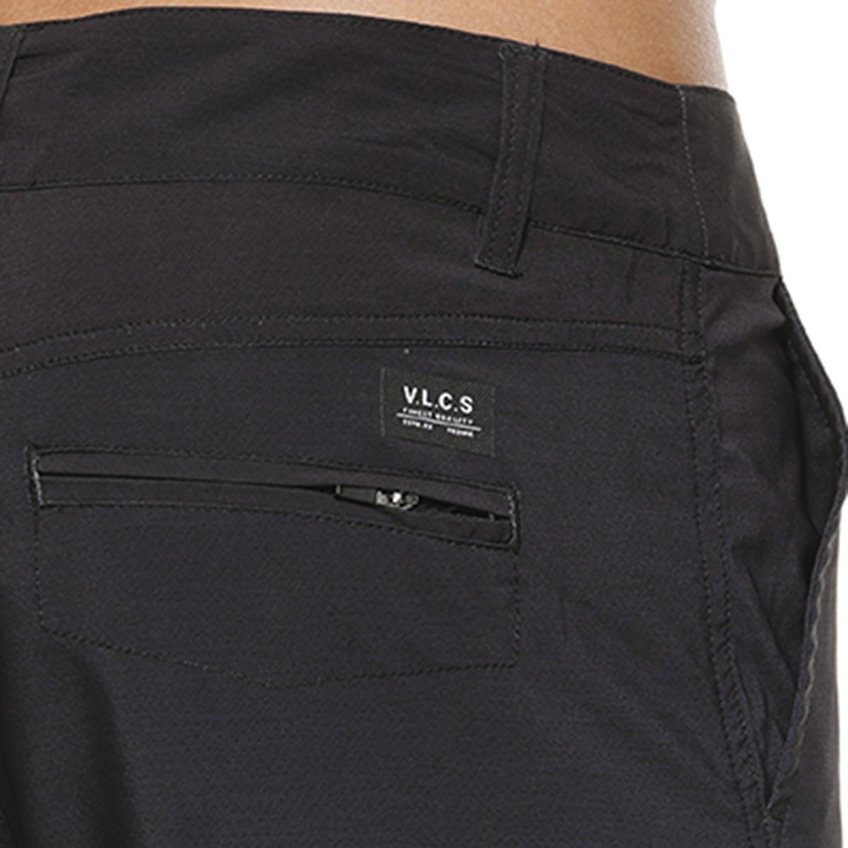 zimg 27825 1 23530 128