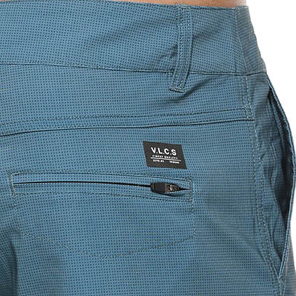 zimg 27836 1 23531 128