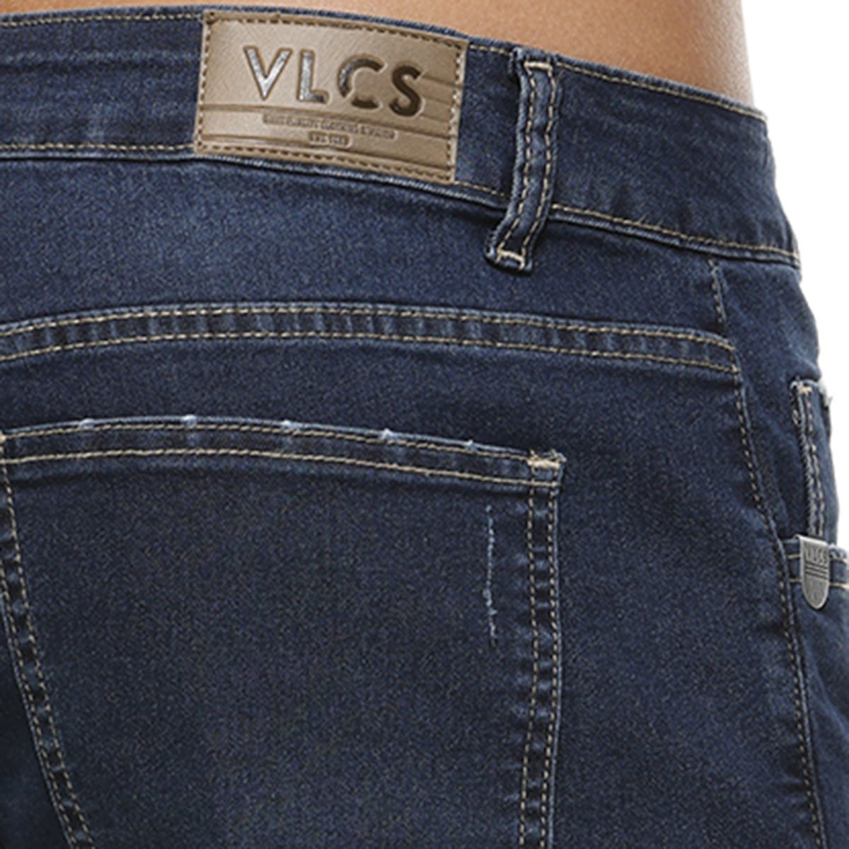 zimg 28296 1 23830 117