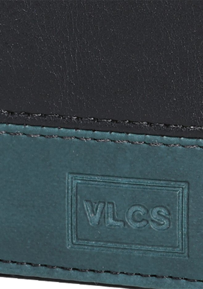 zimg 28457 1 23976 128