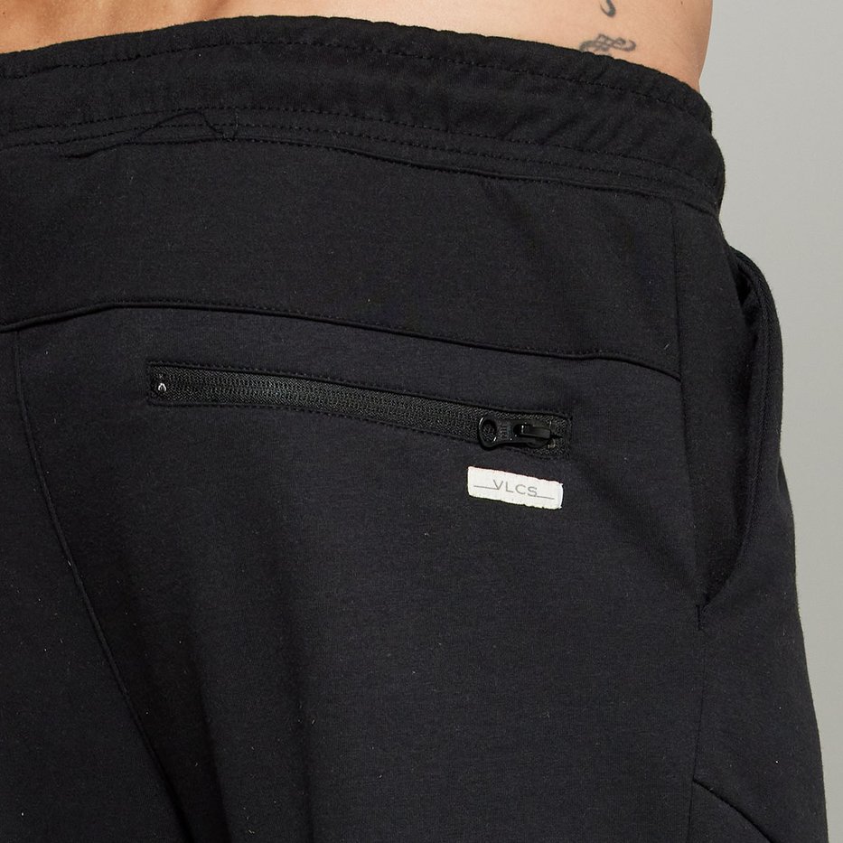 zimg 37663 1 25125 3