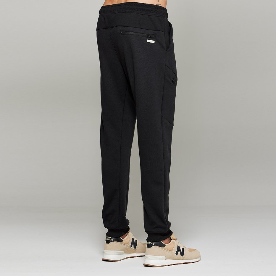 zimg 37660 2 25125 3