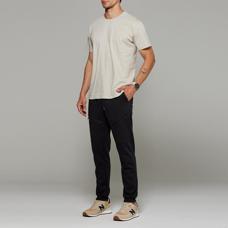 zimg 37661 2 25125 3