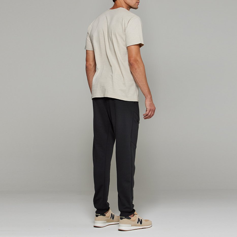 zimg 37662 2 25125 3