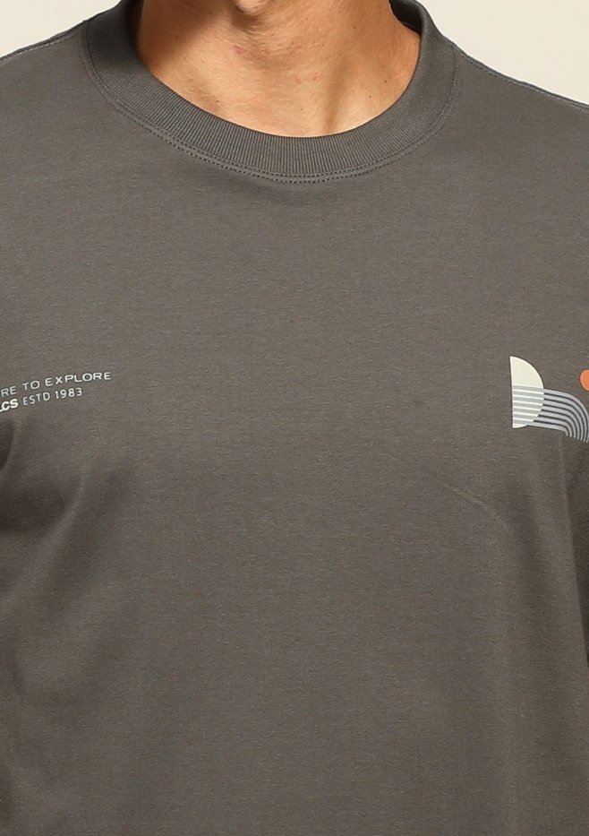 zimg 36707 1 25046 285