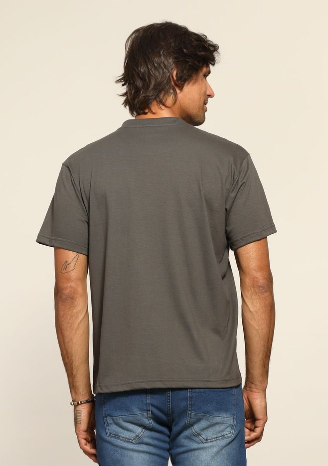 zimg 36706 2 25046 285