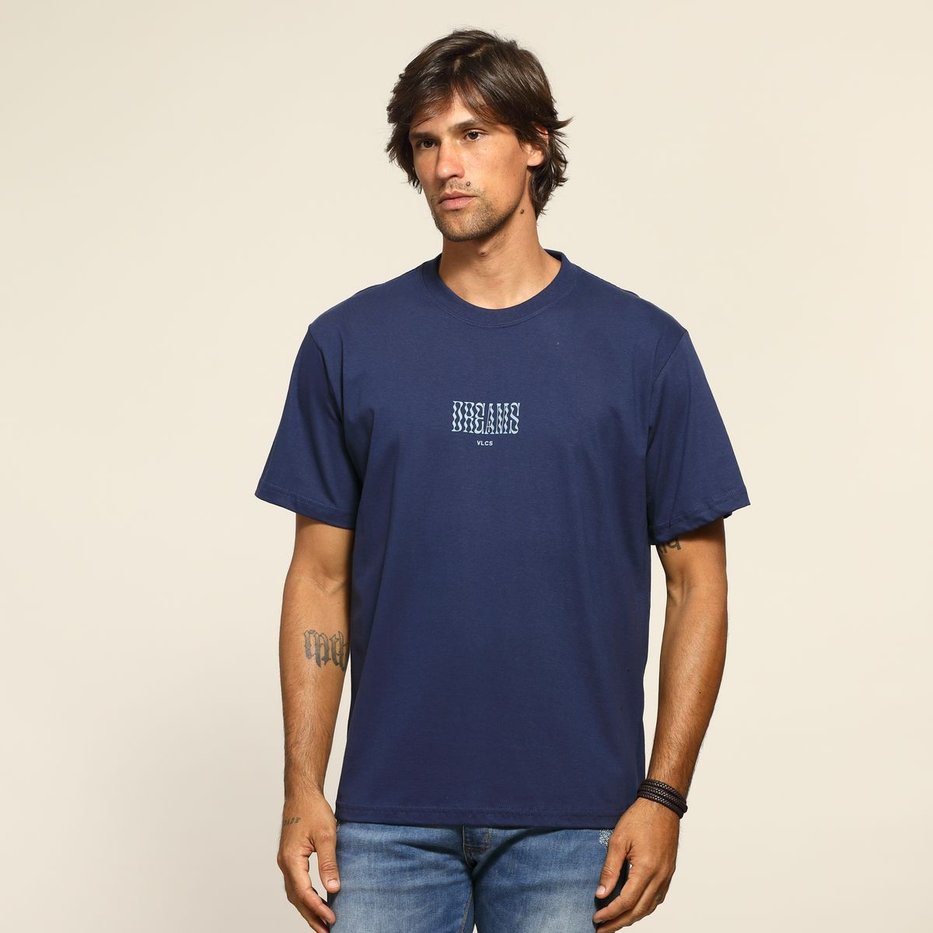 zimg 36722 2 25047 90