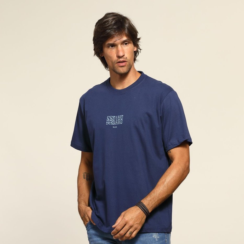 zimg 36723 2 25047 90