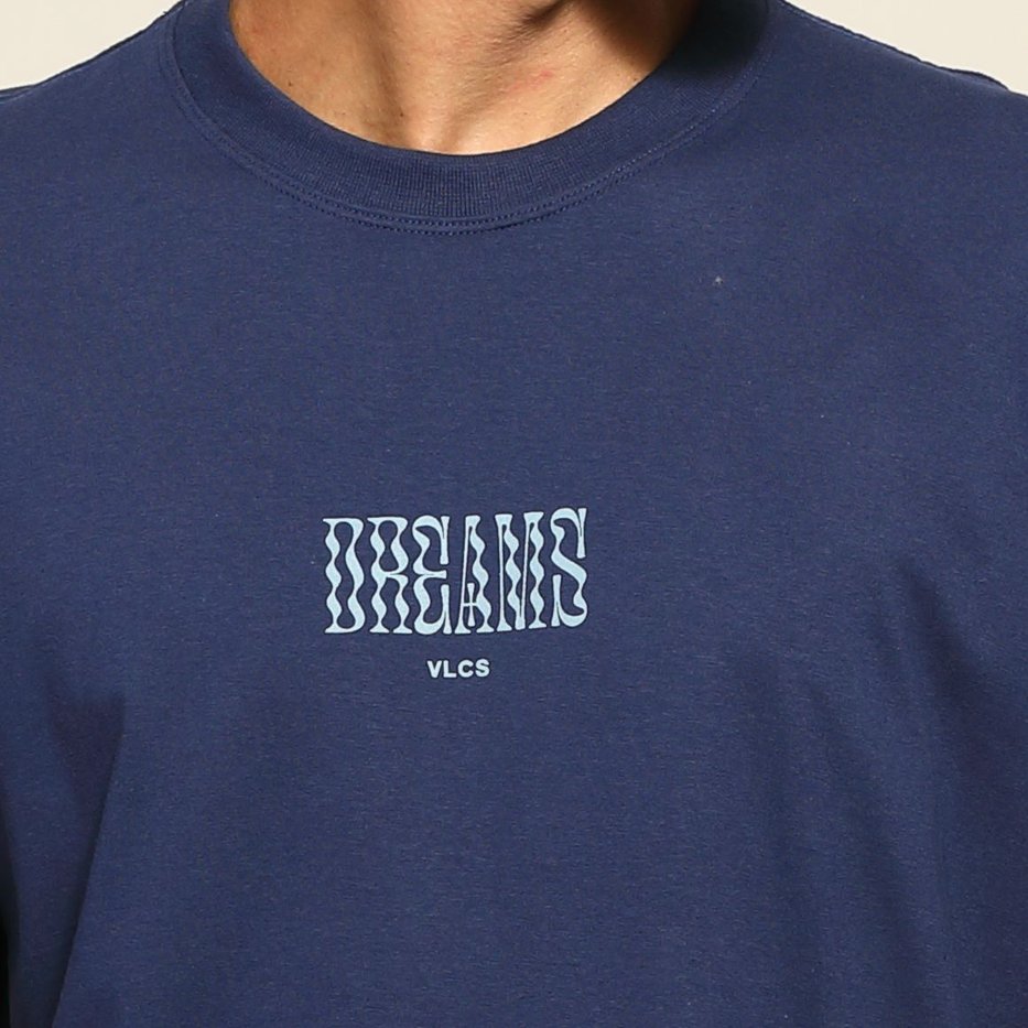 zimg 36726 2 25047 90