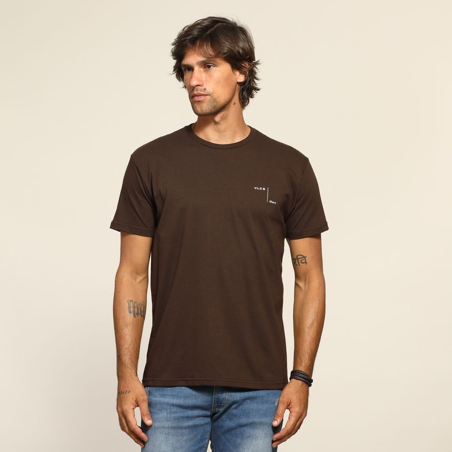 zimg 36770 2 25050 38