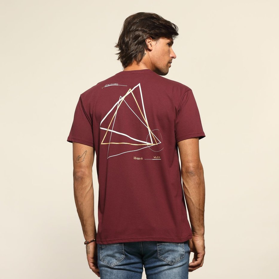 zimg 36784 0 25051 78