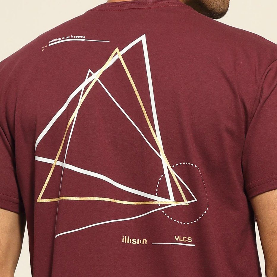 zimg 36785 1 25051 78