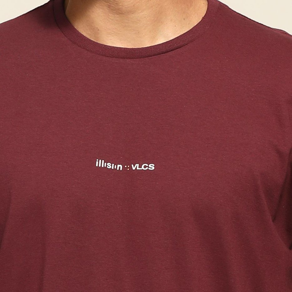 zimg 36786 2 25051 78