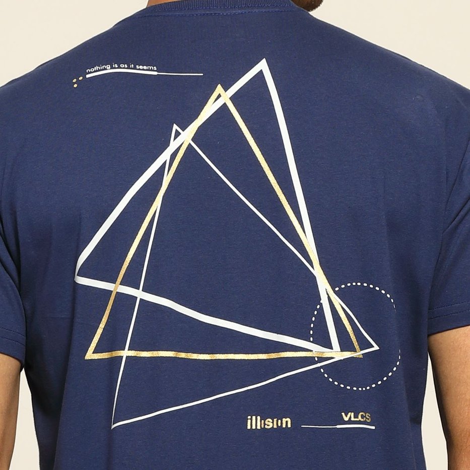 zimg 36789 1 25051 90