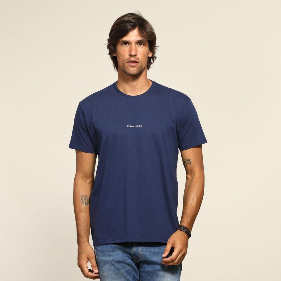 zimg 36787 2 25051 90