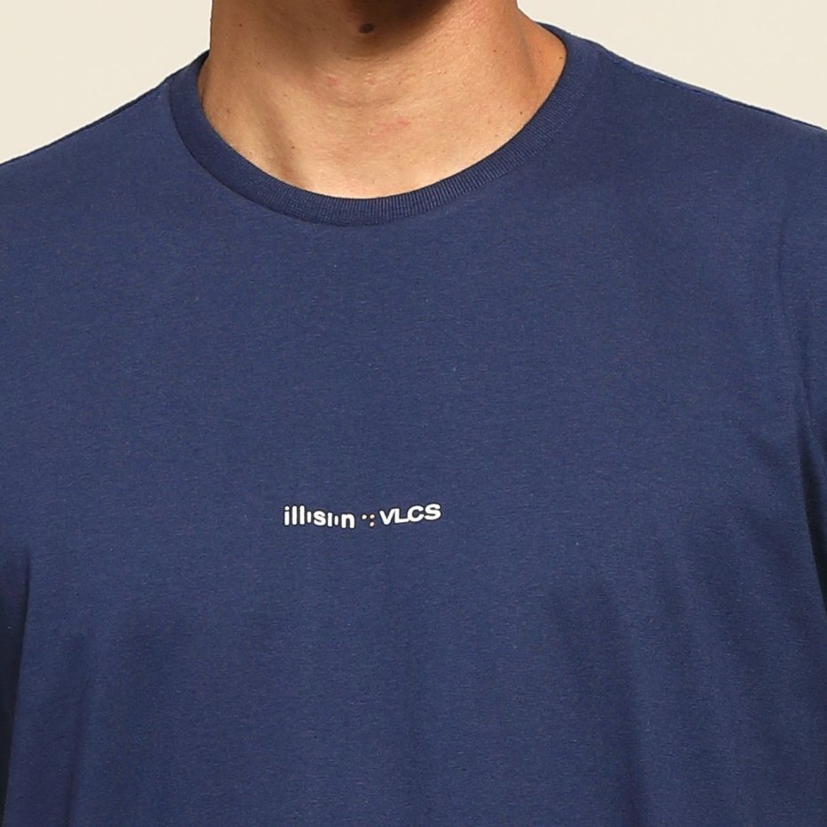 zimg 36790 2 25051 90