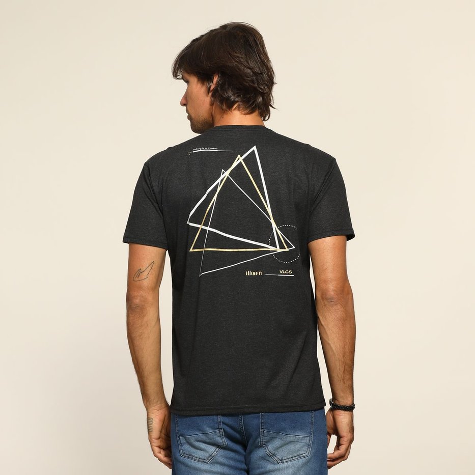 zimg 36792 0 25051 143