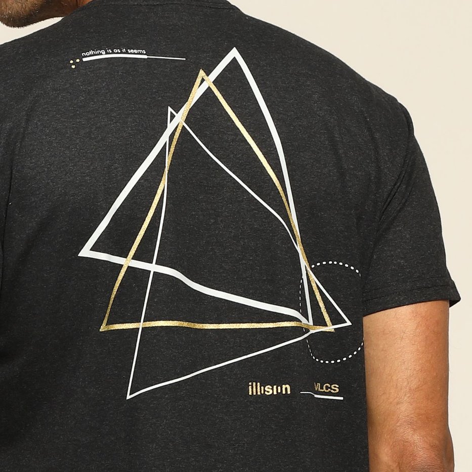 zimg 36793 1 25051 143