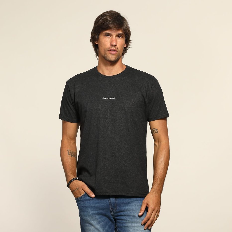 zimg 36791 2 25051 143