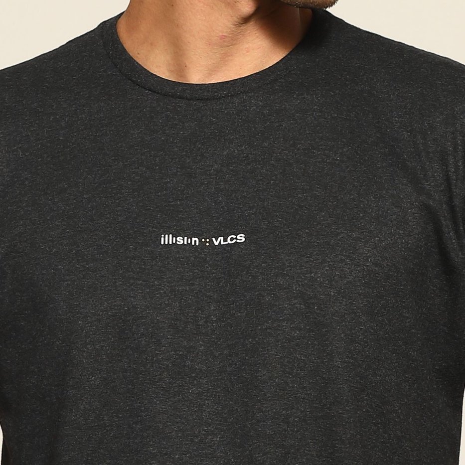 zimg 36794 2 25051 143