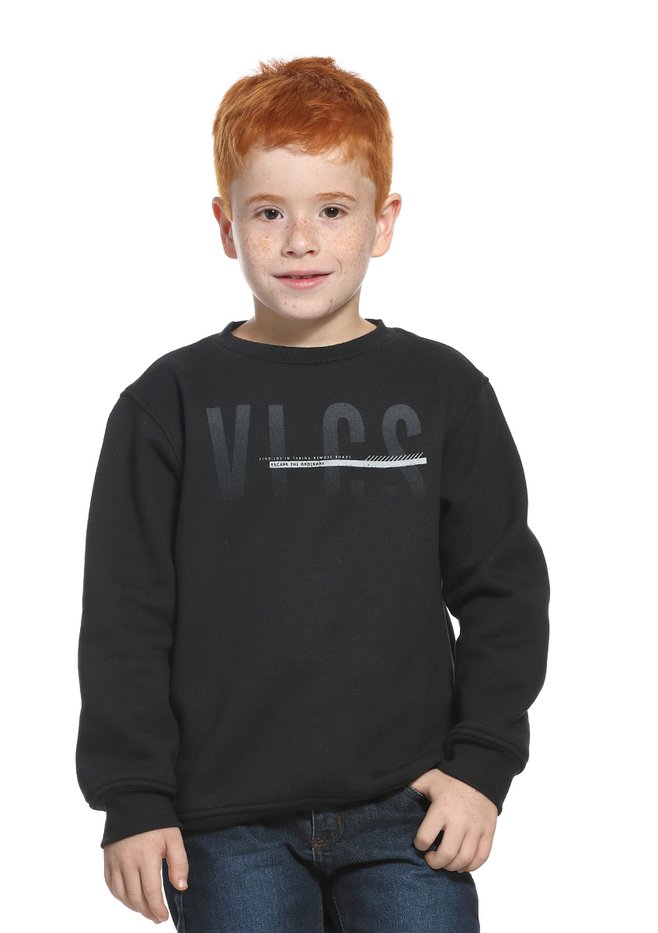 zimg 30154 0 24105i 3