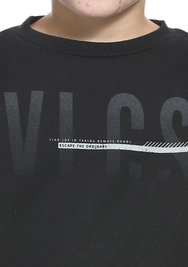 zimg 30158 1 24105i 3