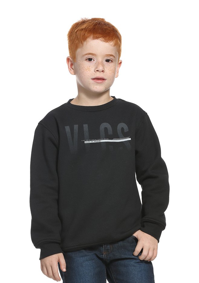 zimg 30155 2 24105i 3