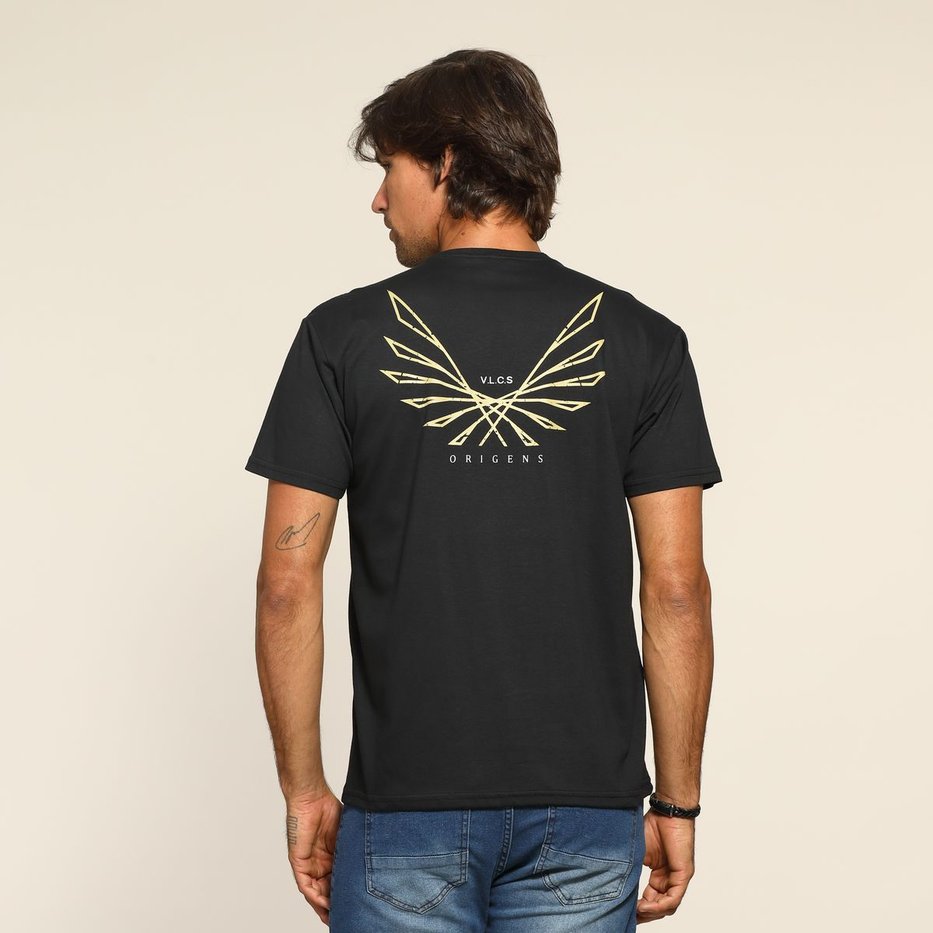 zimg 36750 0 25049 3