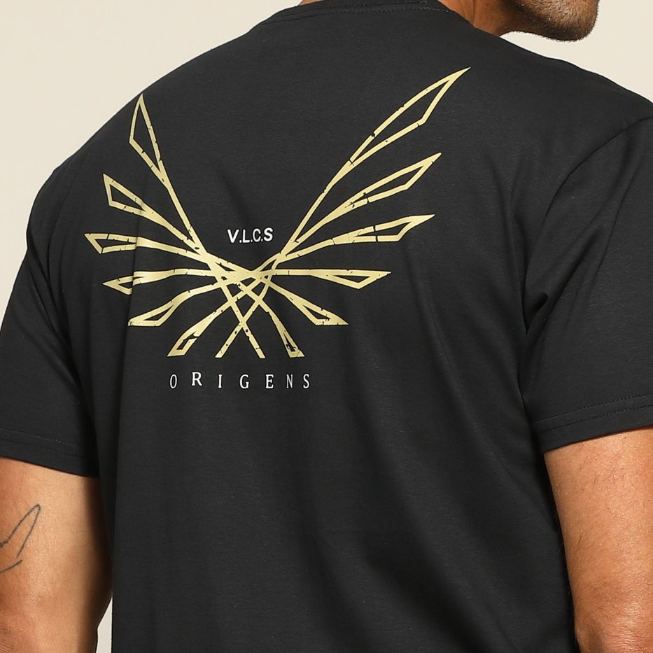 zimg 36751 1 25049 3